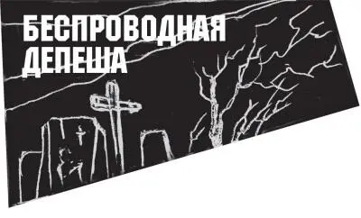 Летом 1896 года мистеру Уильяму Холту преуспевающему чикагскому фабриканту - фото 46