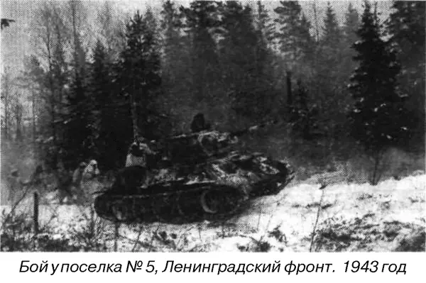 Кормили раз в день вечером привезут и завтрак и обед и ужин Сало всегда - фото 29