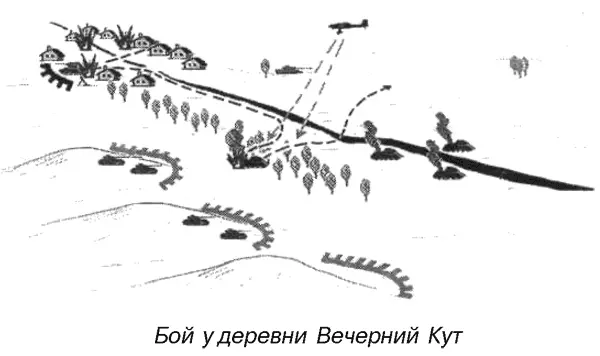 Я ему ничего не сказал Залезай быстрее Будешь заряжающим залезай Надо - фото 36