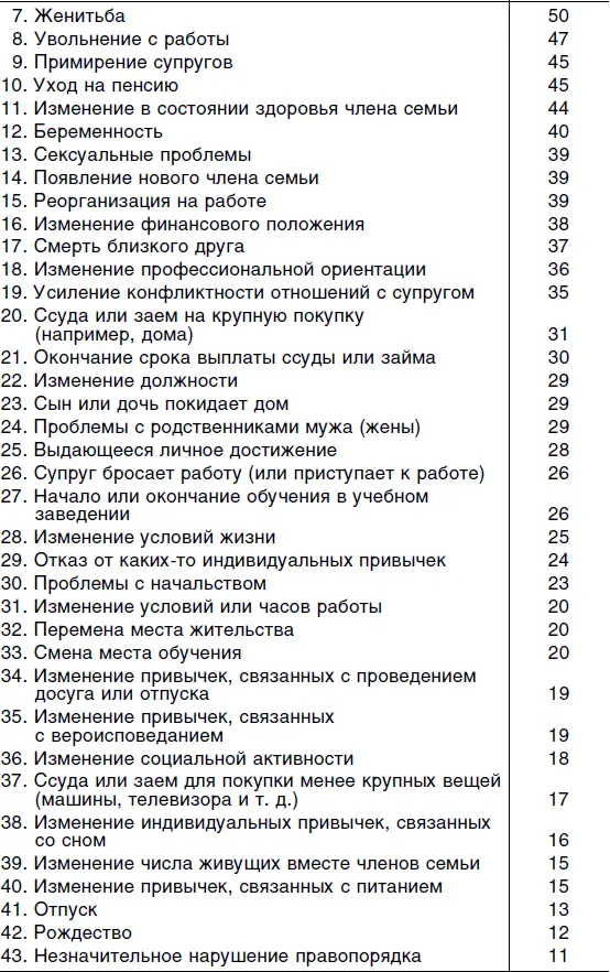 Сотрудники медицинского факультета Вашингтонского университета разработали эту - фото 7