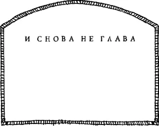 С этого момента история бодлеровских сирот возвращается к прежнему - фото 63