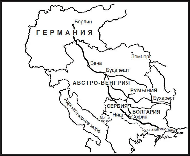 Таким образом общественное мнение склонилось к тому что Болгария решила - фото 2