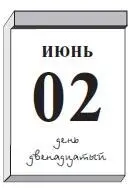 Все начинается плохо Должны быть в ресторане У ФонФона Chez FonFon в - фото 106