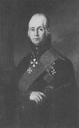 Адмирал Ф Ф Ушаков Император Павел I Памятник Ф Ф Ушакову в - фото 34