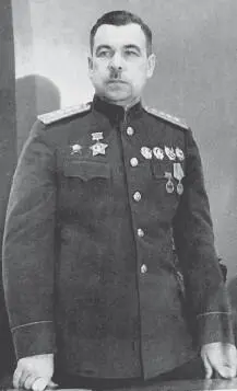 Окончив училище в 1916 году Говоров поступает в Петроградский политехнический - фото 8