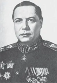 Когда ему исполнилось 13 лет умер отец Старший брат забирает Федора к себе в - фото 14