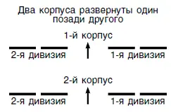 Рис 17 Рис 18 Рис 19 Рис 20 - фото 18