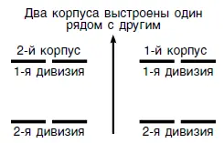 Рис 18 Рис 19 Рис 20 Рис 21 - фото 19