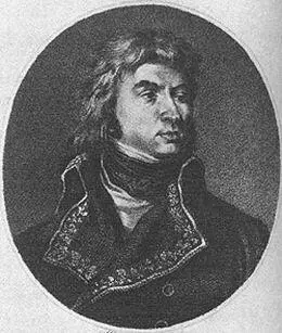 Ж Л Ренье Гравюра В Нейтлинга 1800 г Ренье с 7м корпусом получил - фото 17