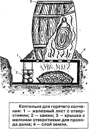 Рулет Куски мяса натереть смесью соли с приправами на1 кг мяса примерно - фото 16