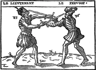 Рис 32 A prinse faut faire contre prinse comme est icy monstre par ce - фото 33