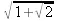 f10x for k from 1 to 10 do fk0 evalffk0 od - фото 125
