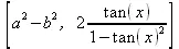 expandadbdcd abc abd adc ad² dbc d²b d²с d³ - фото 219