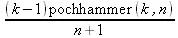 hyperrecursionnab1fn n a b 1fn 1 n b - фото 245
