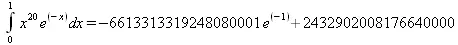 evalf30 0183504676972562063261447542317 01835046770 Любопытно что - фото 293