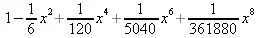 sserieslnхх2 4 evalfconvertspolynom 3068528194 - фото 374