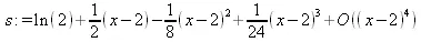 evalfconvertspolynom 3068528194 5000000000x 1250000000x2² - фото 375