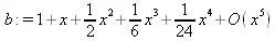 с powaddpowpoly1x2xx powlog1x d tpsformc x 6 - фото 387