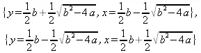 ssolvexy2xy3xy sy 1 x 2 y 2 x 1 - фото 421