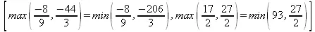 eqn LambertW3xlnx eqn LambertW3x lnx rsolveeqn - фото 426