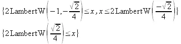 eqns abszabsz2212 9 eqns z z 2² 1² 9 - фото 432