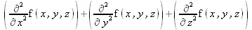 L VectorField Del L - фото 460