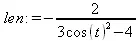 Maple 9510 в математике физике и образовании - изображение 465