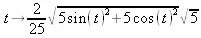 SetCoordinatescartesianxyz v VectorField cartesian x y z - фото 488