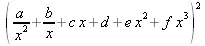 simplify Diffpp xdiffpp x Intppx - фото 540