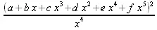 Diffpp xdiffpp x Intppx intррх - фото 541