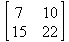 Maple 9510 в математике физике и образовании - изображение 710
