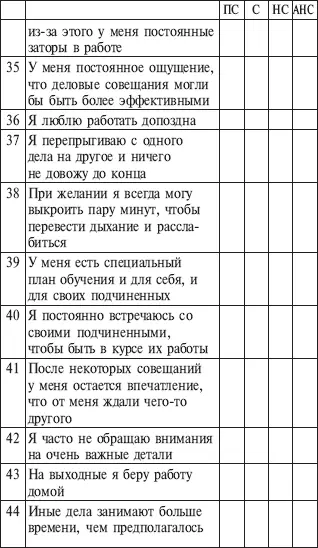 Цель работы вопросы 1 20 37 39 41 49 Эти профильные вопросы направлены - фото 23