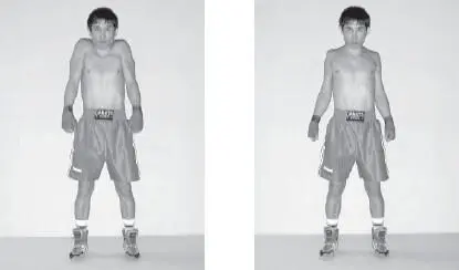 Характер воздействияупражнение эффективно разогревает мышцы спины и верхнего - фото 454