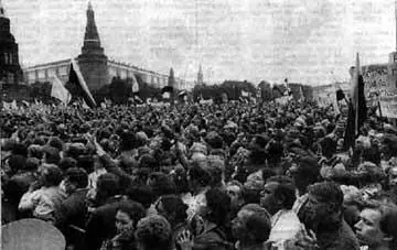 Петр I Решительно осуждаем АСТерОганяном за недостаток упорства Ведь - фото 84