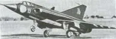 Рис 177 Дракен фирмы SAABСкания 2012 YF102A фирмы Конвэр - фото 99