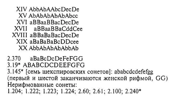 Об авторах Дэвид БетеаDavid Bethea профессор Висконсинского университета - фото 38