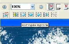 К сожалению процесс ручного создания оглавления не отличается удобством - фото 40