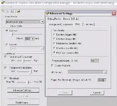 Запускаем Document Express Enterprise Workflow Manager загружаем все страницы - фото 59