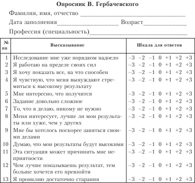 Анализ и интерпретация данных исследования Проблемные ситуации возникающие в - фото 38