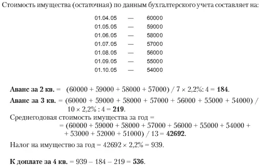 235 НДС 236 Оборотносальдовые ведомости 2361 Оборотносальдовая - фото 18