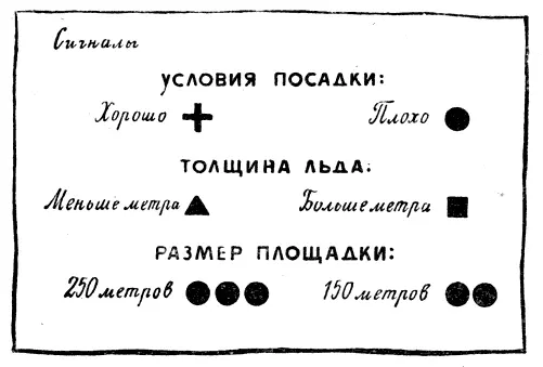 P S Нам известно что за последние два дня вы не имели связи с Читта ди - фото 1