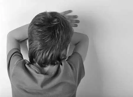 СТОП Если попытаться объективно взглянуть на ситуацию как бы вы поступили на - фото 5