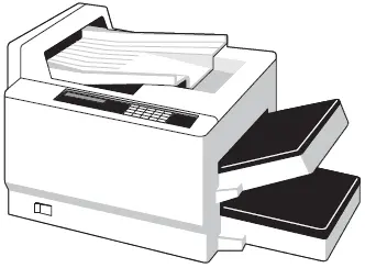 Ведущими производителями принтеров являются такие компании как Epson - фото 55