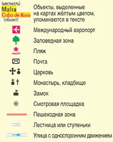 Вид из подъёмника Санта Жуста на площадь Короля Педру IV Россиу - фото 2