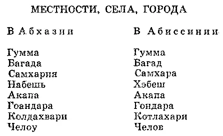 Тайны веков Сборник - фото 44