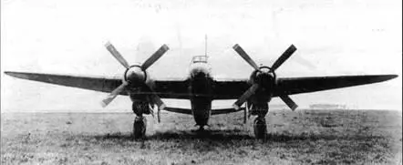 Контрольные испытания 10053915 1949 г В мае 1949 г завод 39 предъявил на - фото 49