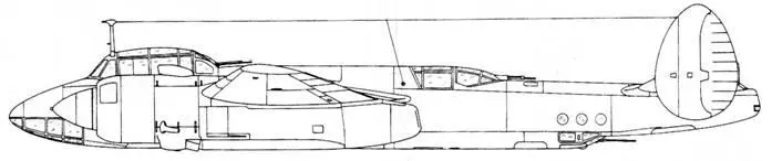 Ту2С 716 2АШ82ФН Ту2С 716 2АШ83 Ту2С 49 серии завода 23 - фото 77