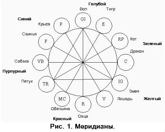 Дун зарисовывал Некоторые объяснения по характерам я тебе дам потом а - фото 1