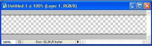 Шаг 3 Выполняем заливку Для этого нажимаем меню Edit Редактирование Fill - фото 8