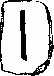 Гадание на рунах или рунический оракул Ральфа Блума - изображение 41